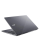 Acer Chromebook Plus 515 CB515-2H i5-1235U/8GB DDR5/512GB SSD/15,6" FHD IPS/ChromeOS/3Y (EDU) - 1185612 - zdjęcie 6